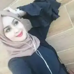 راعية العناد